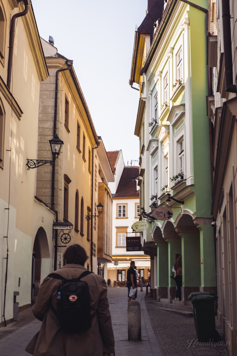 tsekki-matkavinkit-brno