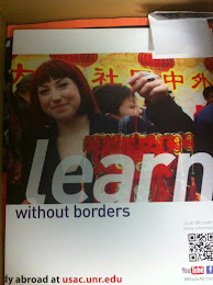 Learn No Borders