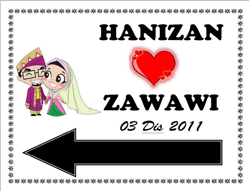 GAMBAR KARTUN GAMBAR KARTUN