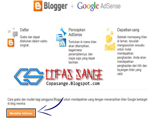 Daftar Adsense dengan Email Berbeda: Panduan Lengkap dan Strategi Optimasi