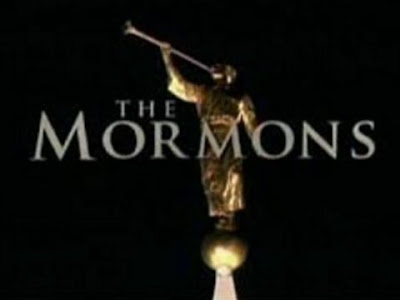 Mormonluk Nedir?, Mormonluk Dini, Mormon, Mormonluk Dini Müridleri, Kutsal Ruh, Joseph Smith, Mormonların Kitabı, Kitab-ı Mukaddes, 