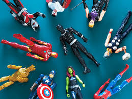 toys toys
