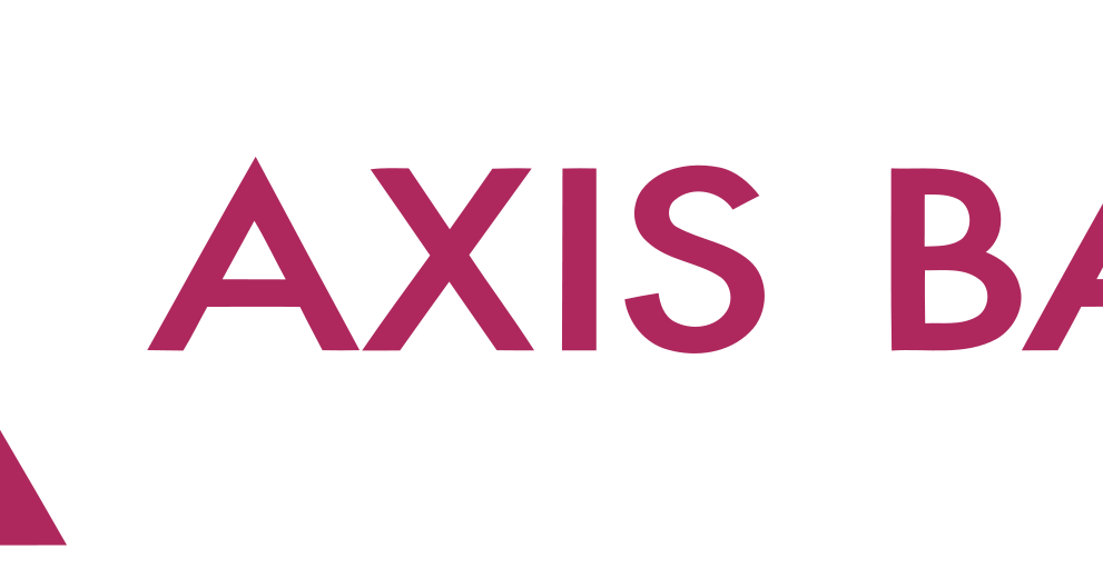 Axis Bank Missed Call Balance Enquiry Number Or SMS Toll Free Numbers May I Help You