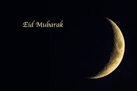 eid mubarak eid mubarak