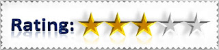 global test market review