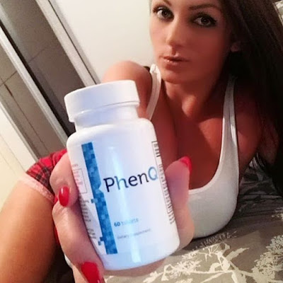 phenq diet pills