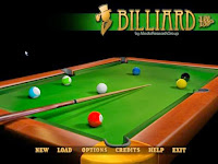 Image result for ‫تحميل لعبة البلياردو للكمبيوتر مجانا Download Billiards Game Free‬‎