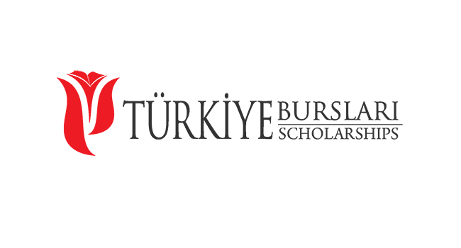 Türkiye Bursları – Türkiye Scholarships Türkiye Bursları – Türkiye Scholarships