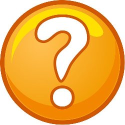 internetten para kazanma