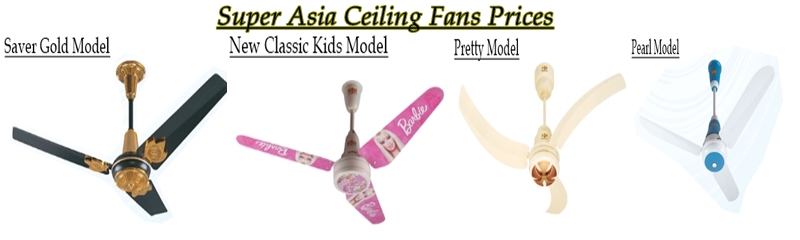 barbie fan price