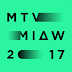 Lady Gaga recibe una nominación en los "MTV MIAW 2017". ¡VOTA!