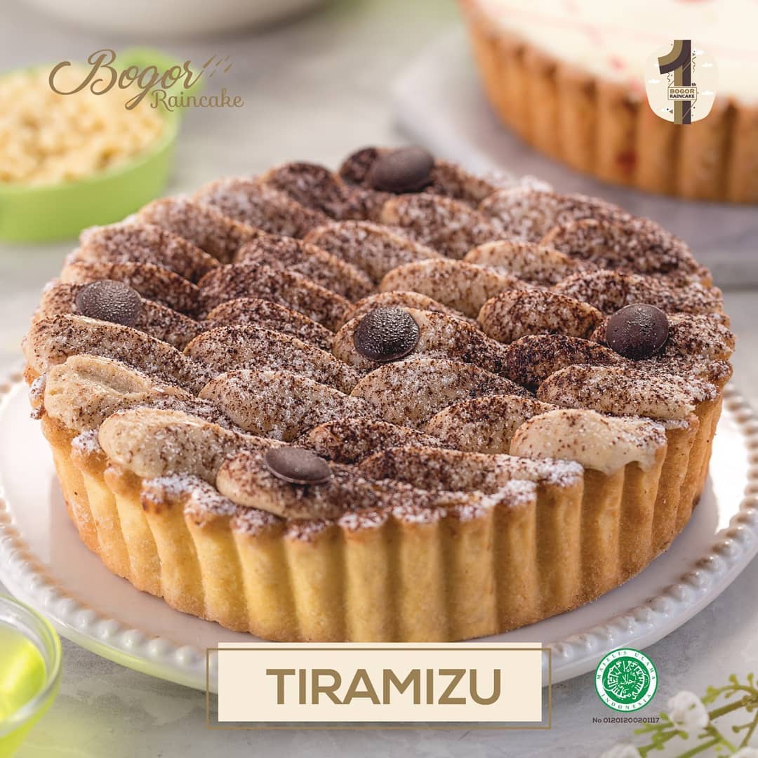 bogor-raincake-raintart-tiramisu bogor-raincake-raintart-tiramisu
