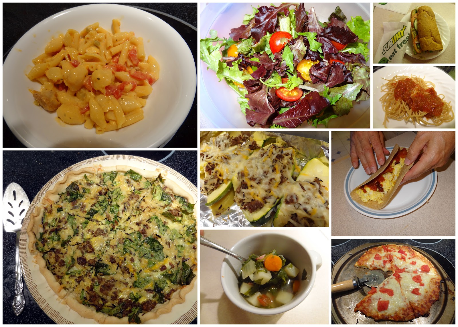 True Food Kale Avo Ado Recipe True Food Kale Avo Ado Recipe