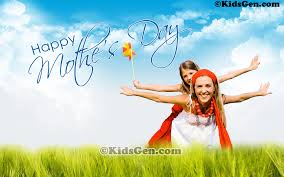 happy mothers day wallpapers 2017 download happy mothers day wallpapers 2017 download