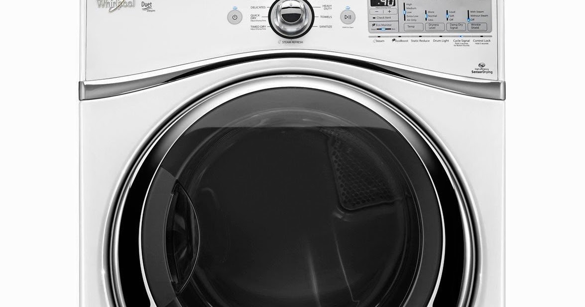 stackable washer dryer: whirlpool stackable washer dryer
