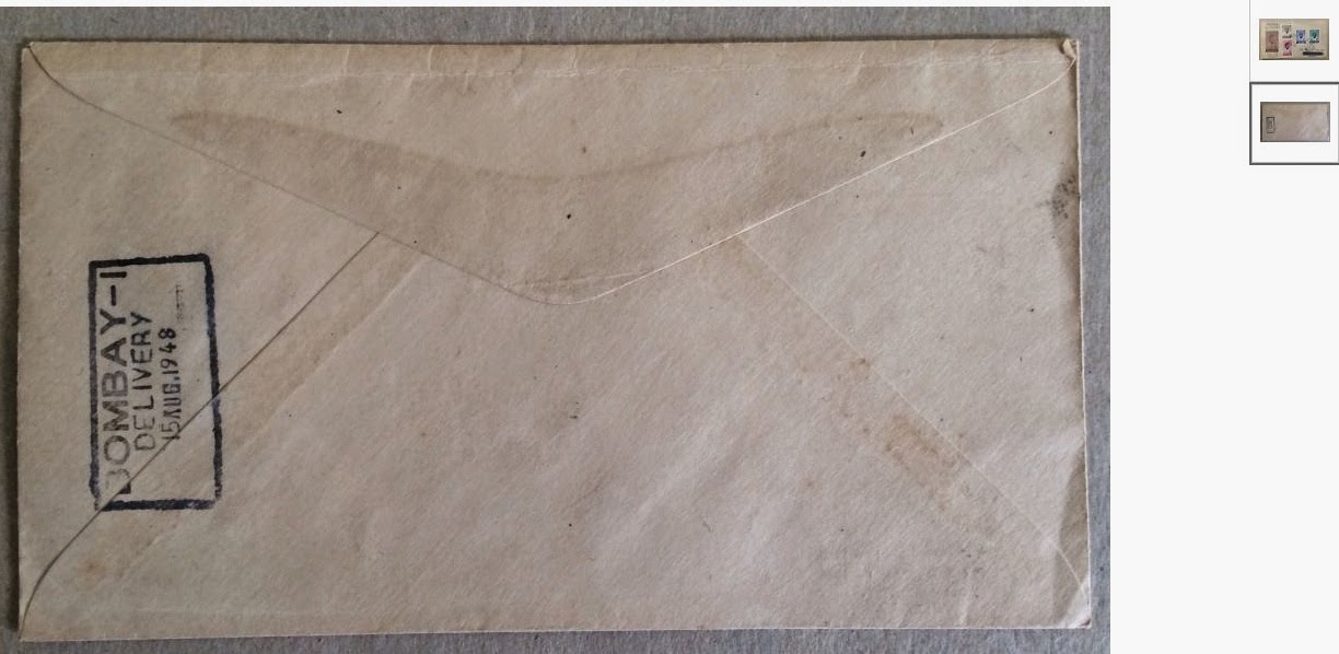 GANDHI STAMPS CLUB Stamp collecting supplies start collecting stamps.