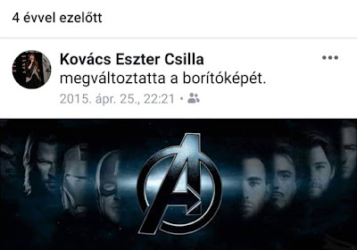 Kép