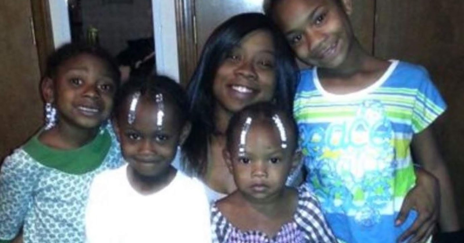 True Case Files The Mysterious Arson Case from Flora, Indiana