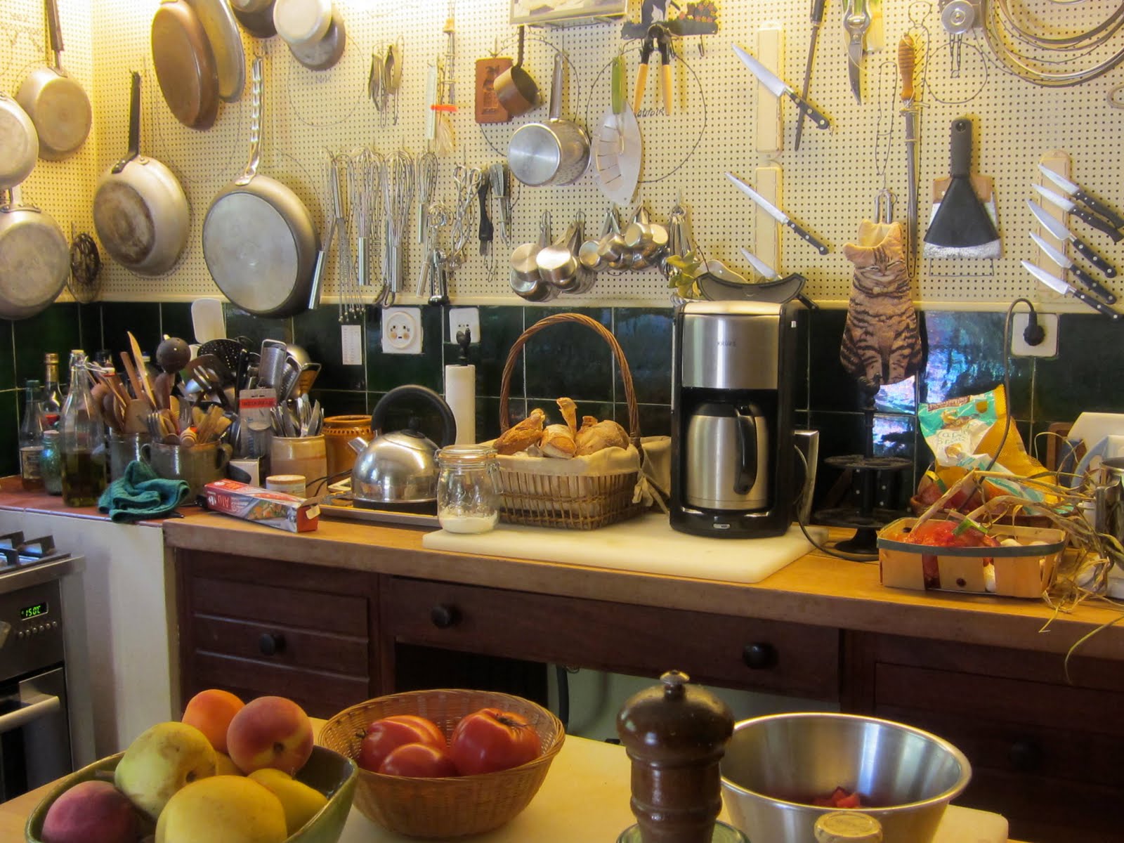 Increase Your Food preparation With These Straightforward Recommendations 3