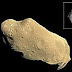 Asteroid Sepanjang 140 Meter Hampiri Bumi