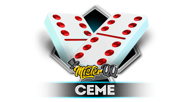 Waktu Paling Tepat Untuk Bermain Ceme Online Atau Ceme Keliling Di MisterQQ