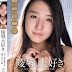 아사다 유리 와 카스미 하루카 은퇴작품이있는 SOD품번
