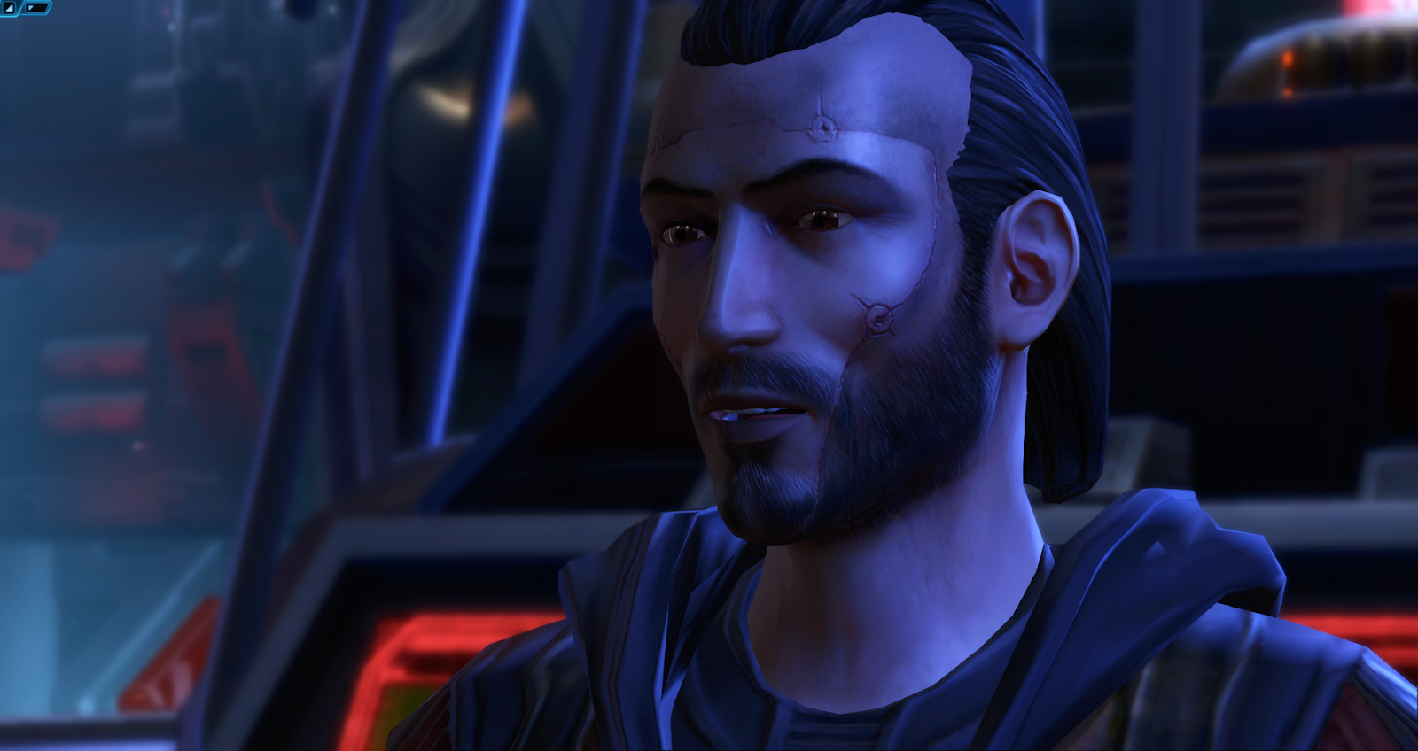 Дарт реван без маски. Дарт реван киану ривз. Дарт реван арт. Реван без. Дарт реван без маски.