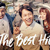 Download Drama Korea The Best Hit Subtitle Indonesia