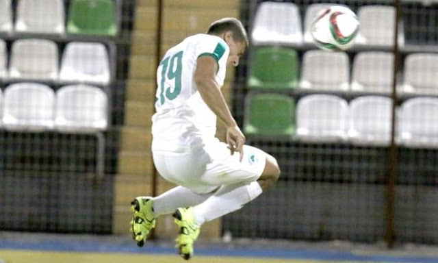 Νίκη με πολλαπλά κέρδη!