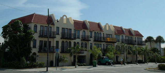 Apartamento en Boca Grande Apartamento en Boca Grande