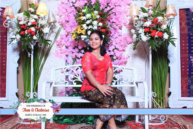 photobooth jakarta, bekasi dan depok photobooth jakarta, bekasi dan depok-kece photobooth