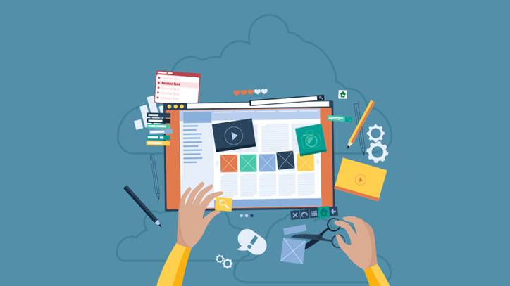 Digital-Marketing-Assets-For-Online Business Digital-Marketing-Assets-For-Online Business