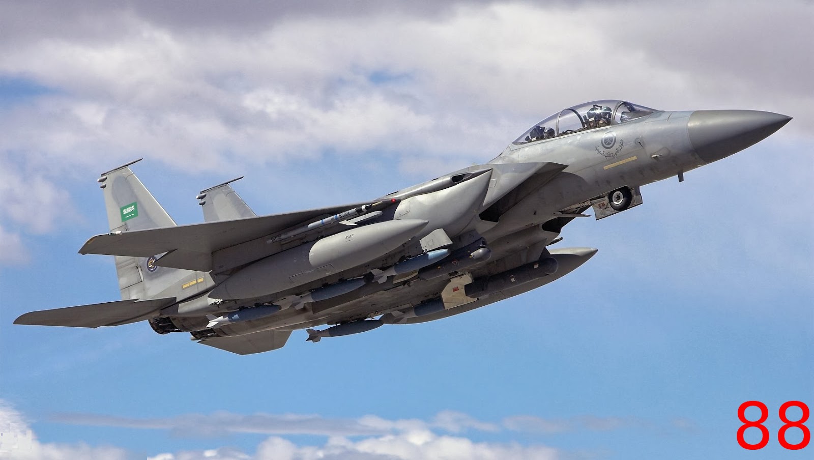 Boeing+F-15SA+Strike+Eagle+Arabia+Saudi.jpg