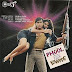 Phool Aur Kaante Mp3 Songs Free Download