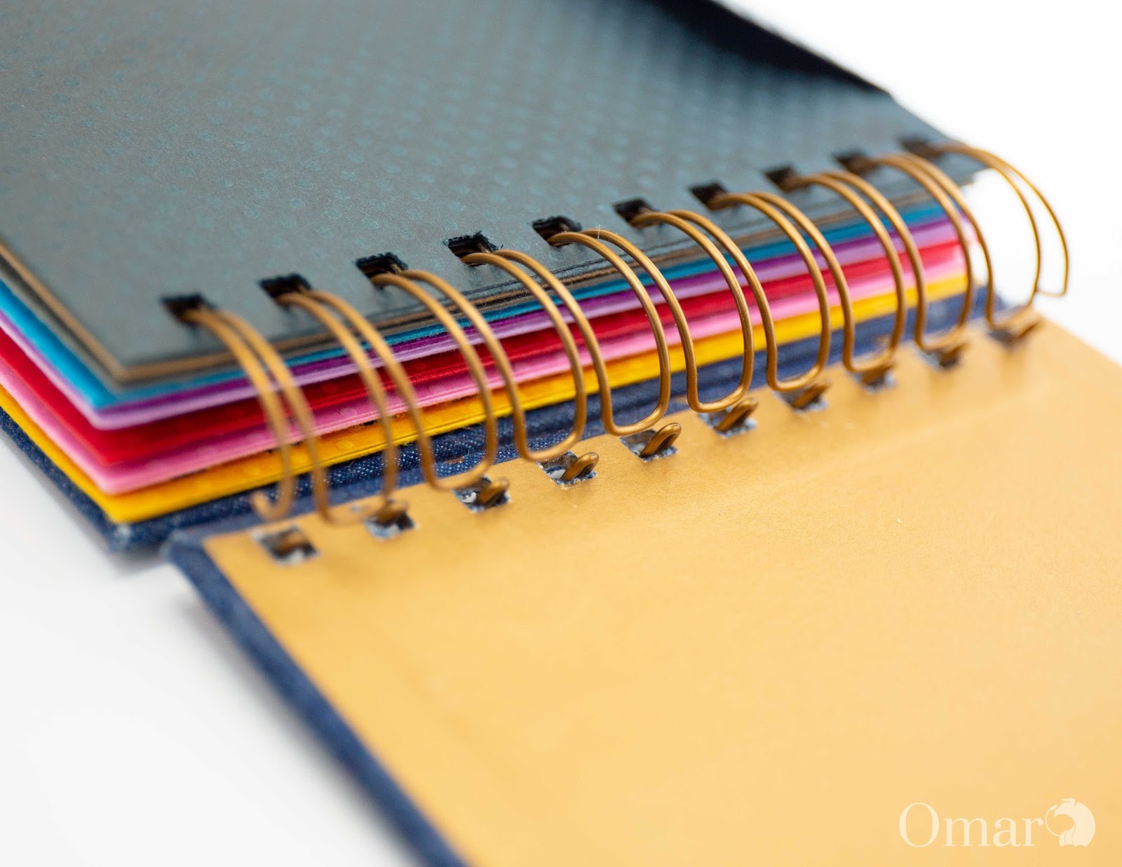 Awesome SVGs Window Envelope Sticker Book