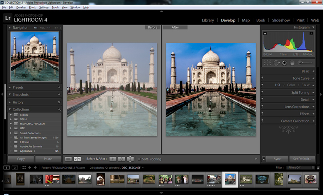 Adobe Photoshop 6.0 Crack