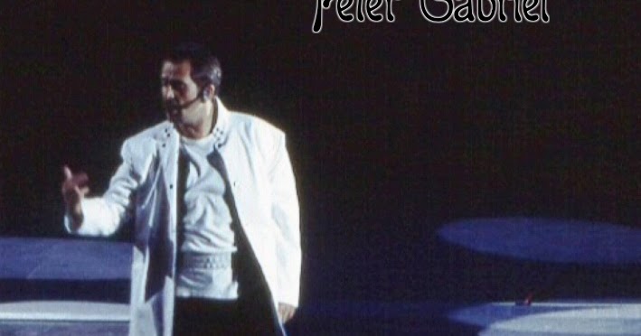 T U B E Guns N Roses 1992 12 05 Buenos Aires Arg Sbd Flac