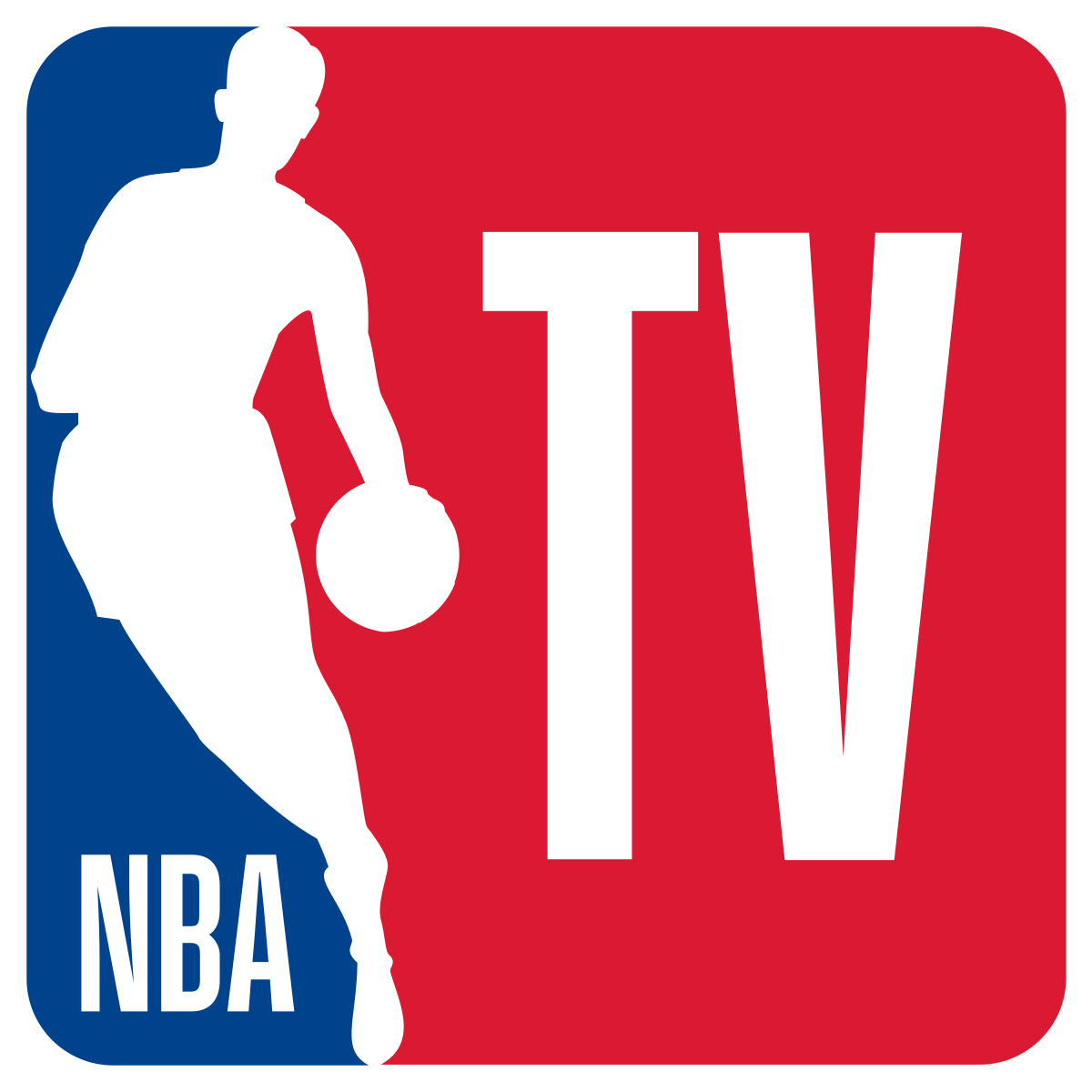 NBA TV Live Stream nosferatu-2024-streaming-sites-norri-phylys