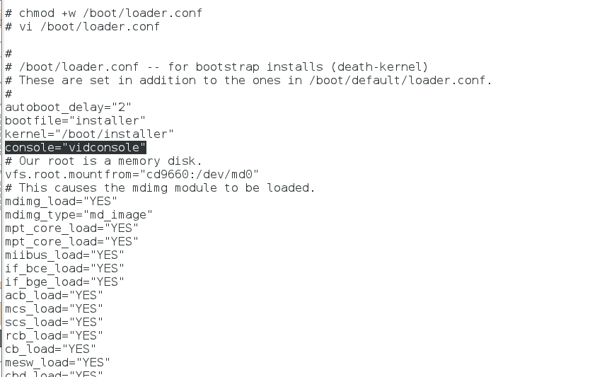 installing junos olive on vmware installing junos olive on vmware