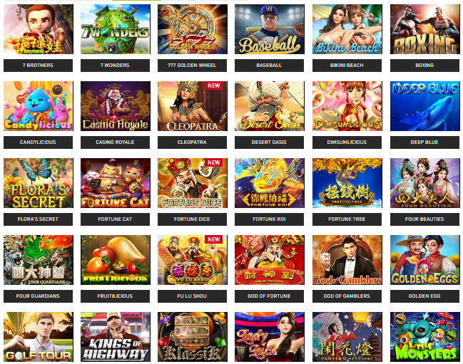 las vegas casino free slot play slots of fun casino las vegas