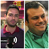 Respeito da imprensa com a imprensa, por Alipio Jr Coluna #136