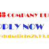 JOBS IN ABB GROUP OF INDUSTRIES GULF COUNTRIES-JANUARY 2019