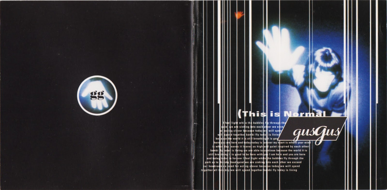 Halldor kiljan gu jonsson biography 02 picture