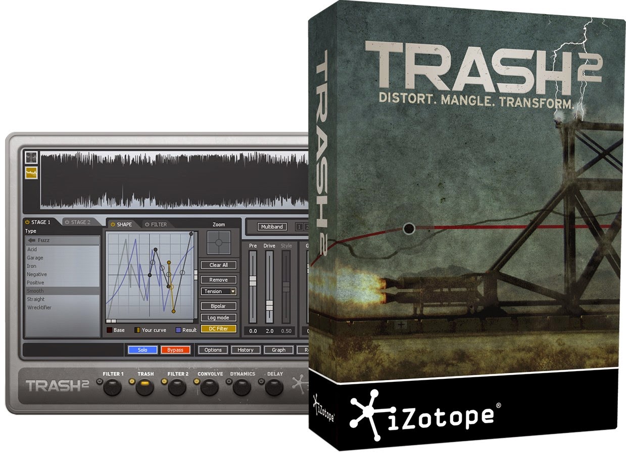 Steinberg Hypersonic 1 Vst Download Steinberg Hypersonic 1 Vst Download