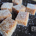 BOCADILLO DE GUAYABA AGRIA