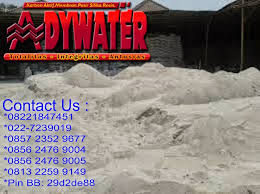 0856 2476 9005 | Jual Pasir Silika Termurah | Jual Pasir Silika Untuk Bahan Keramik | Pasir Silika Bahan Pembuatan Keramik 022 723 8019 0856 2476 9005 0821 4000 2080 (Fajri) 0821 2742 4060 (Ghani) 0812 2015 1631 (Randi) 0821 2742 3050 (Rusmana) |jual pasir aktif,pasir aktif adalah,fungsi pasir aktif dalam penjernihan air,cara mengaktifkan pasir aktif,artikel saringan pasir aktif,jurnal saringan pasir aktif,pasir aktif untuk filter,manfaat pasir aktif,cara membuat pasir aktif,harga zeolit aktif,harga pasir aktif di bandung,jual media filter air di bekasi,ferrolite,media filter ferrolite,susunan media filter air,susunan filter air yang baik,