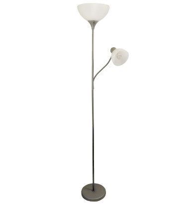 Definitions Of Intertek Floor Lamp