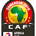 Bafana Bafana held to a goalless Draw by Libya
