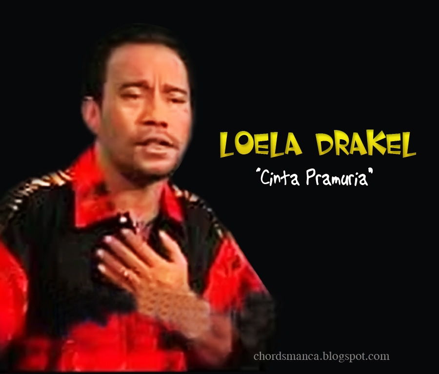 Lirik Lagu Untuk Apa Lagi Loela Drakel