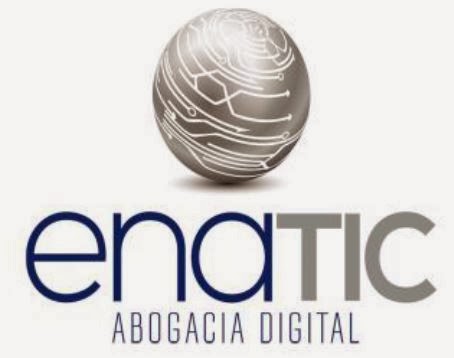 Aspectos profesionales: Protección de Datos, Cloud Computing y Sistemas ...